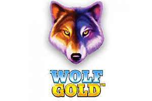 Wolf-Gold