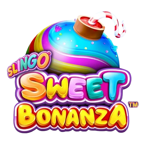 slingo-sweet-bonanza